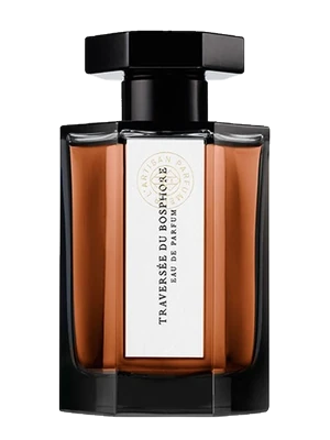 L'Artisan Parfumeur Traversée du Bosphore