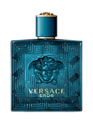 Versace Eros