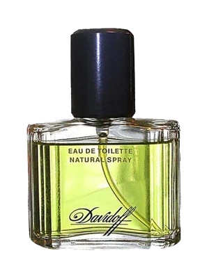 Davidoff