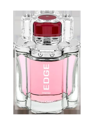 Edge Intense