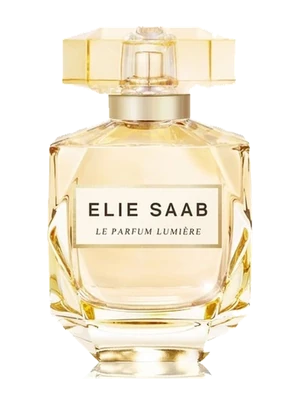 Le Parfum Lumière