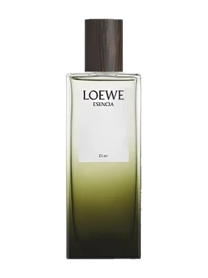 Esencia Elixir