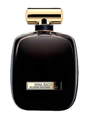 Nina Ricci L'Extase Rose Absolue