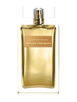 Jasmine Musc
