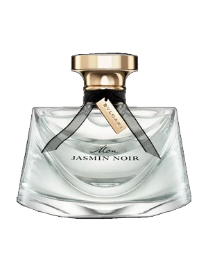 Mon Jasmin Noir