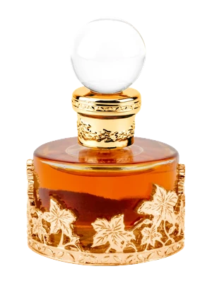 Oud Malaki