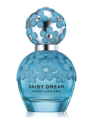 Daisy Dream Forever