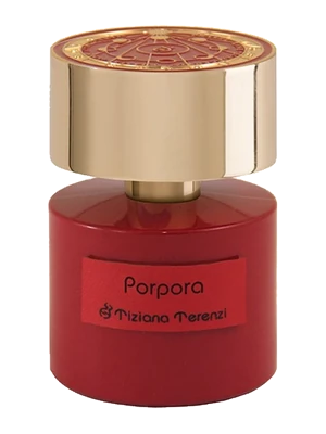 Porpora