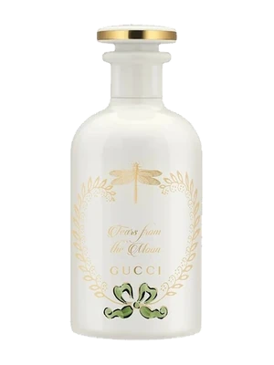 Gucci Tears From the Moon