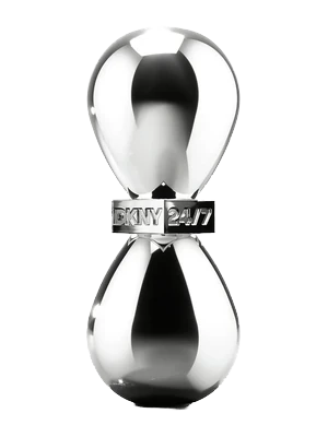 DKNY 24/7