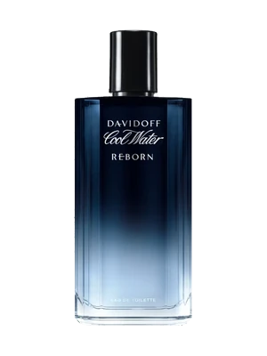 Cool Water Reborn