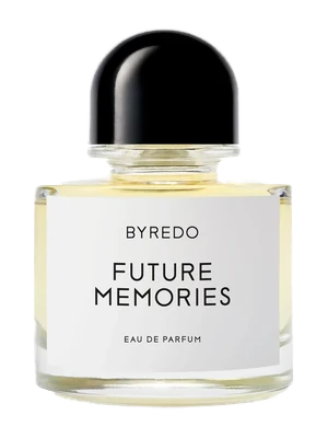 Future Memories