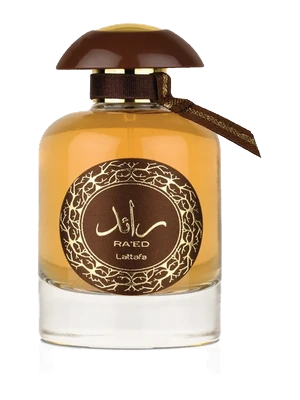 Image de Raed Oud