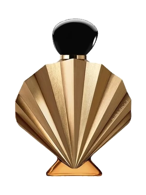 Nina Ricci Vénus