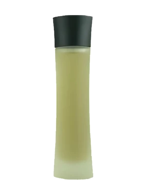 Giorgio Armani Mania pour Femme