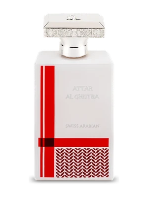 Swiss Arabian Attar Al Ghutra