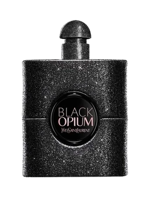 Black Opium Extreme
