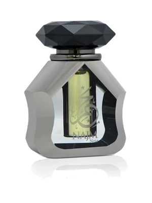 Al Haramain Perfumes Najm Gold