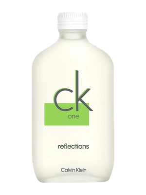 CK One Summer 2024