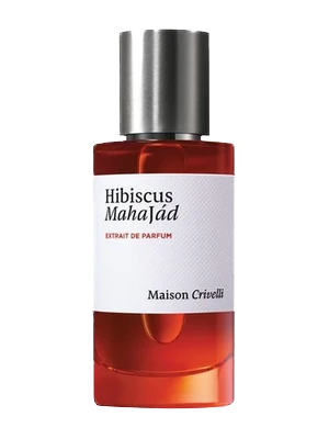 Maison Crivelli Hibiscus Mahajád