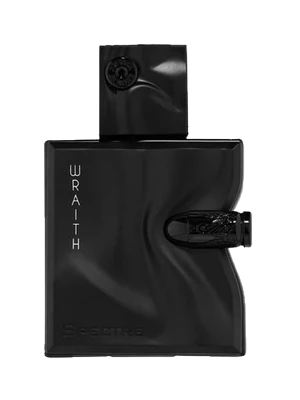 French Avenue Spectre Wraith