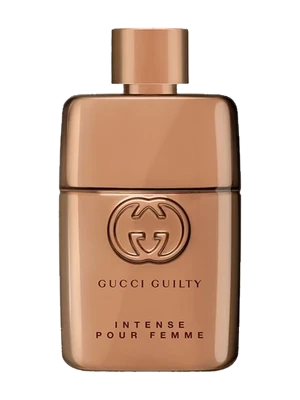 Guilty Eau de Parfum Intense Pour Femme