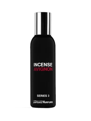 Image de Avignon