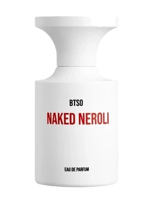 Naked Neroli