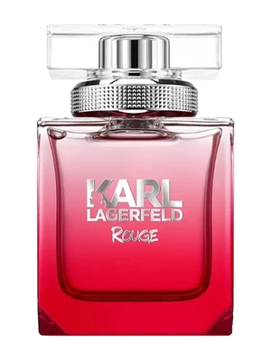 Karl Lagerfeld Karl Lagerfeld Rouge