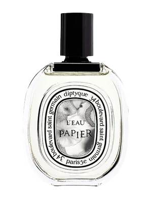 L'Eau Papier