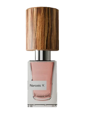 Nasomatto Narcotic Venus