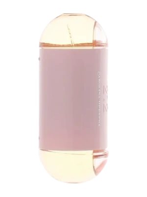 212 Ice (2010)