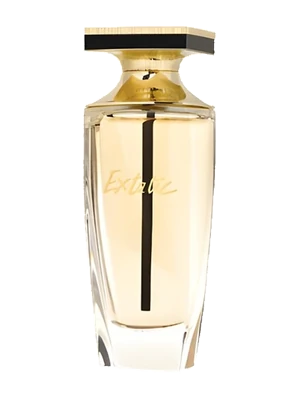 Balmain Extatic