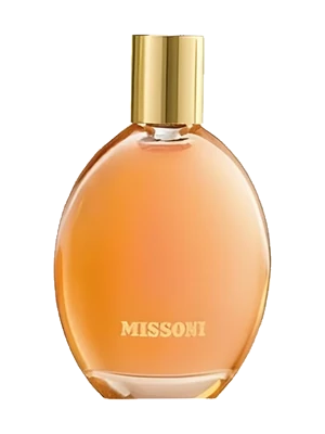 Missoni Colori Arancio