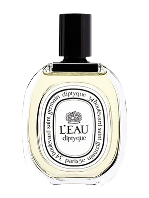 Image de L'Eau