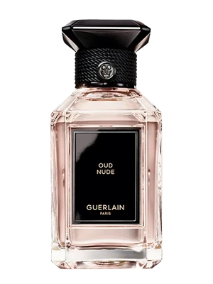 Oud Nude