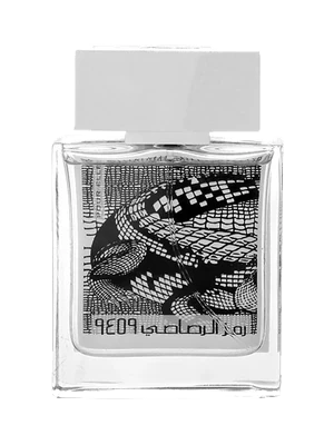 Rumz Al Rasasi 9459 Pour Elle
