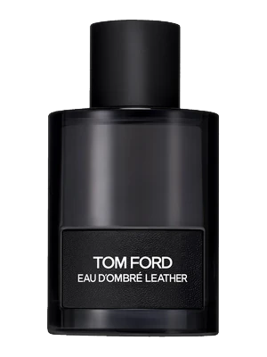 Tom Ford Eau d'Ombré Leather