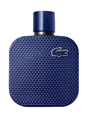 L.12.12 Bleu Eau de Parfum