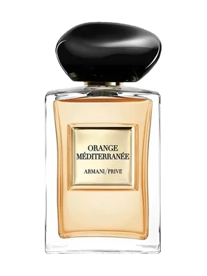 Orange Méditerranée