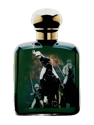 Ralph Lauren Polo Modern Reserve