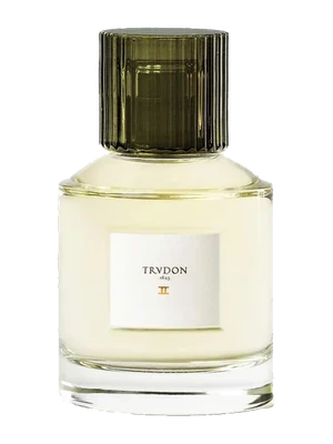 Trudon Deux