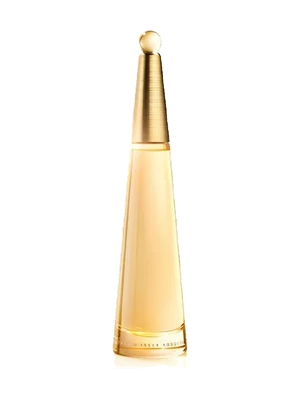 L'eau d'Issey Absolue