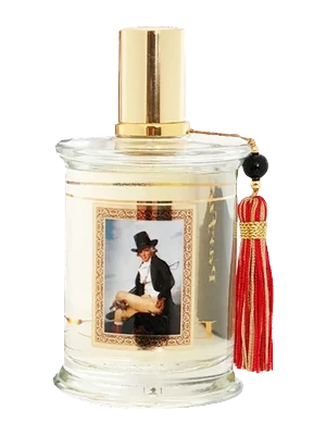 L’Élégant