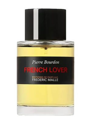 French Lover