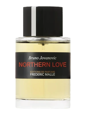 Northern Love