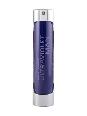 Paco Rabanne Ultraviolet Man