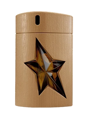 A*Men Pure Wood