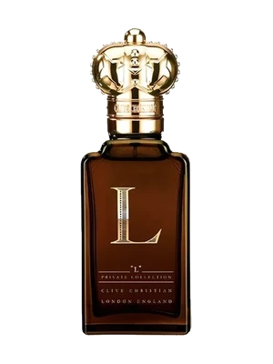 L for Men