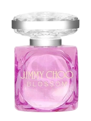 Blossom Special Edition 2023